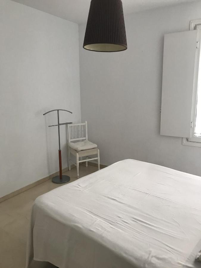 Conde De Ibarra Apartment Seville Exterior photo